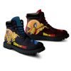 1686217827bd822b558d - Dragon Ball Z Shoes