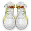 16862178295b86284e0d - Dragon Ball Z Shoes