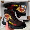 1686217829ade07b2131 1 - Dragon Ball Z Shoes