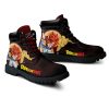 16862178305931fc2e5e 1 - Dragon Ball Z Shoes