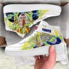 1686217830aa0e7415eb 1 - Dragon Ball Z Shoes