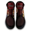 1686217830fc7857fe0b 1 - Dragon Ball Z Shoes