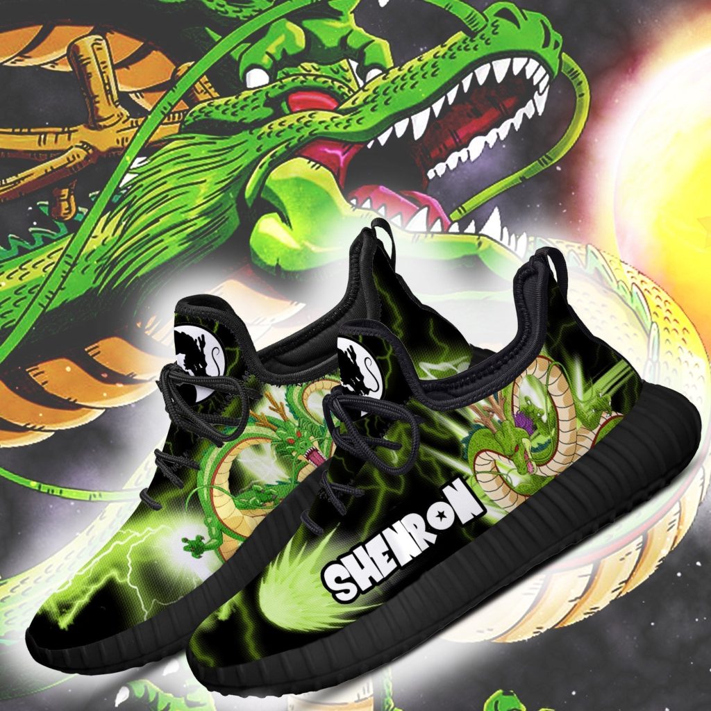 16862178330171920d05 - Dragon Ball Z Shoes