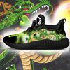 168621783325712482c3 - Dragon Ball Z Shoes