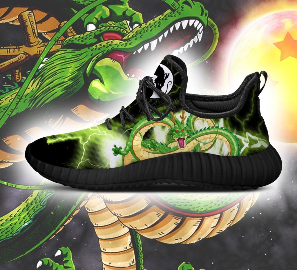 168621783325712482c3 - Dragon Ball Z Shoes