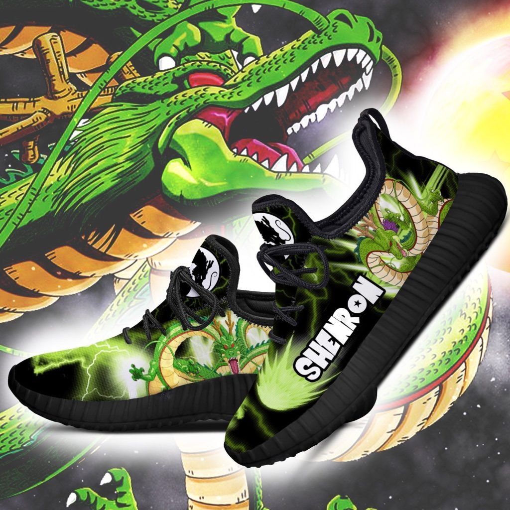 1686217833d5d0c136af - Dragon Ball Z Shoes