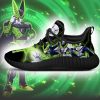 1686217836ea86d2f12c - Dragon Ball Z Shoes