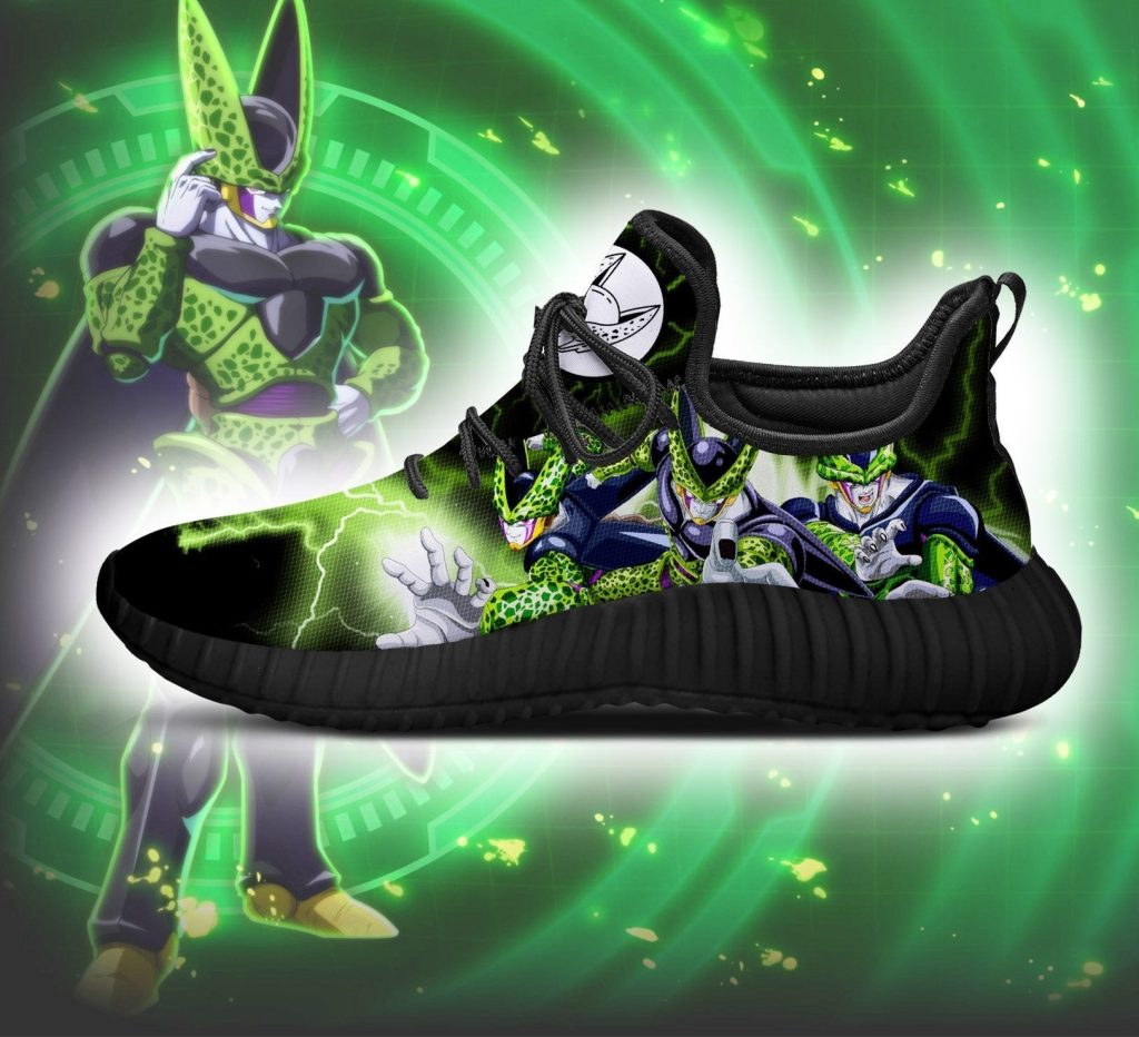 1686217836ea86d2f12c - Dragon Ball Z Shoes