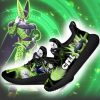 1686217837d10515c5f3 - Dragon Ball Z Shoes