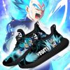 1686217842a249d32777 - Dragon Ball Z Shoes