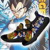 168621784508f8a916ed - Dragon Ball Z Shoes