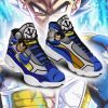 168621784974082bdc6b - Dragon Ball Z Shoes