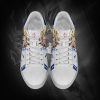 1686217851ab3b45ec05 - Dragon Ball Z Shoes