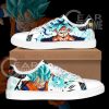 16862178576da6c971a7 - Dragon Ball Z Shoes