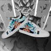 16862178579738a8ee2e - Dragon Ball Z Shoes