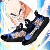 16862178601dda815880 - Dragon Ball Z Shoes