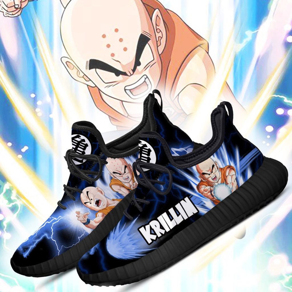 168621786096f9443e1c - Dragon Ball Z Shoes