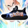 1686217860bef7857f15 - Dragon Ball Z Shoes