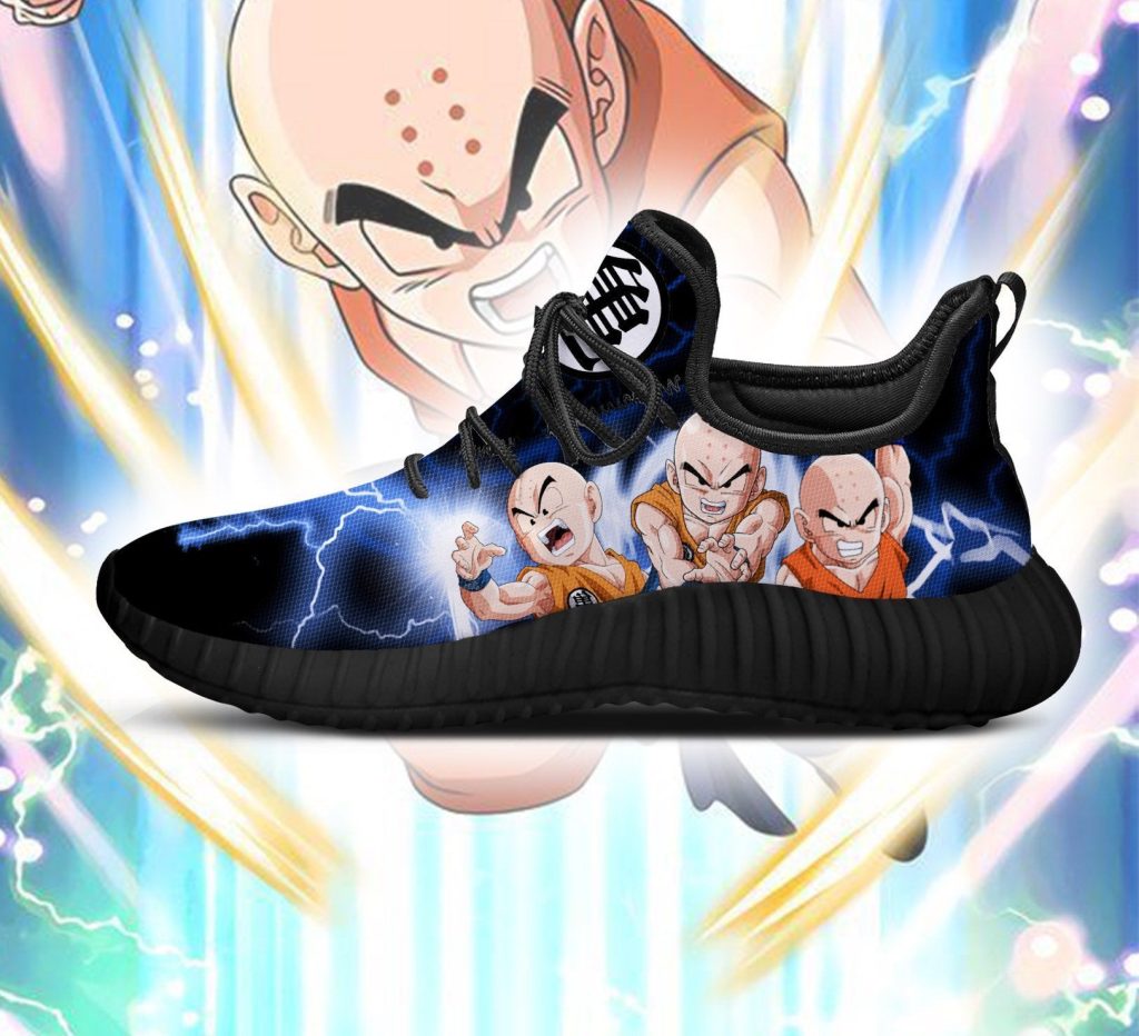 1686217860bef7857f15 - Dragon Ball Z Shoes