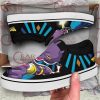 1686217863c868c6f065 - Dragon Ball Z Shoes