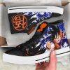 1686217867c8ce397249 1 - Dragon Ball Z Shoes