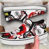 16862178712ad9644a1a - Dragon Ball Z Shoes