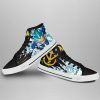 1686217874c000a0e52a - Dragon Ball Z Shoes