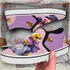 1686217878de26616ce8 1 - Dragon Ball Z Shoes