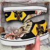 168621787968fd1e1f1e - Dragon Ball Z Shoes