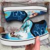 16862178800294faebd5 - Dragon Ball Z Shoes