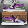 168621788228f13cc7a3 - Dragon Ball Z Shoes