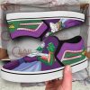 1686217882c945e7764d - Dragon Ball Z Shoes