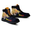 168621788348093e2d38 - Dragon Ball Z Shoes