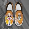 16862178835a408e22cb - Dragon Ball Z Shoes