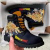 1686217883a4a73526f2 - Dragon Ball Z Shoes