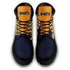 1686217883d12e41787d - Dragon Ball Z Shoes