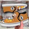 1686217884a1c3b0f146 - Dragon Ball Z Shoes