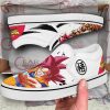 1686217884c04d534398 - Dragon Ball Z Shoes