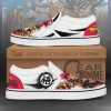 1686217884ce29031c53 - Dragon Ball Z Shoes