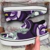 168621788603301e2216 - Dragon Ball Z Shoes