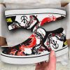 1686217891a33d2c4858 1 - Dragon Ball Z Shoes