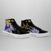 1686217891c37d85b4c3 1 - Dragon Ball Z Shoes