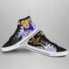 1686217891d9c7b97a0b 1 - Dragon Ball Z Shoes