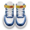 16862178929805b01afc - Dragon Ball Z Shoes