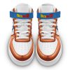 16862179038c799e68b2 - Dragon Ball Z Shoes