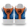 1686217903e7c73ecf4f 1 - Dragon Ball Z Shoes