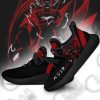 1686217905b19f552ee7 - Dragon Ball Z Shoes