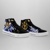 1686217906f95d82f901 - Dragon Ball Z Shoes