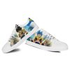 1686648851c61c36d53d - Dragon Ball Z Shoes