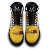 1686648853bf916f12c4 - Dragon Ball Z Shoes